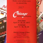 2017ChicagoPrograms