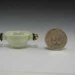 Miniature Pottery