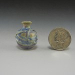 Miniature Pottery