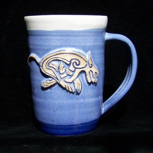 mug-celtic-dog-blue